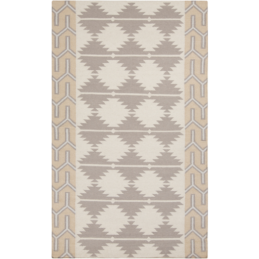 Surya Jewel Tone II JTII-2067 Area Rug