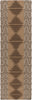 Surya Jewel Tone II JTII-2068 Area Rug