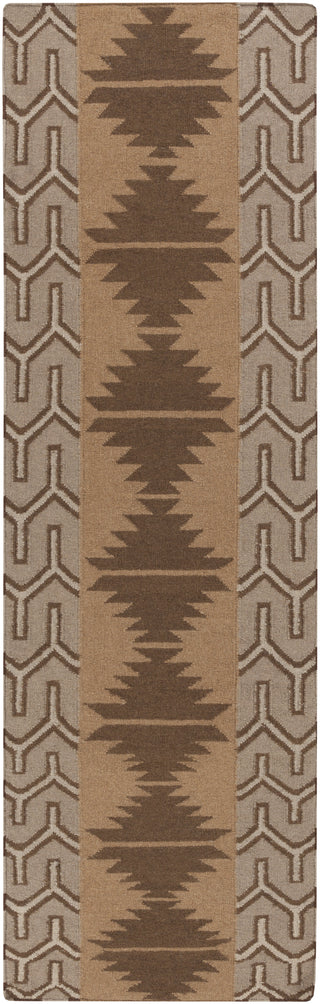 Surya Jewel Tone Ii JTII-2068 Area Rug