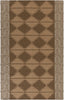 Surya Jewel Tone II JTII-2068 Area Rug