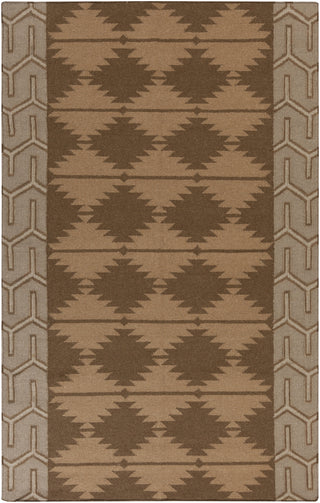 Surya Jewel Tone Ii JTII-2068 Area Rug