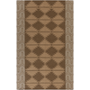Surya Jewel Tone II JTII-2068 Area Rug