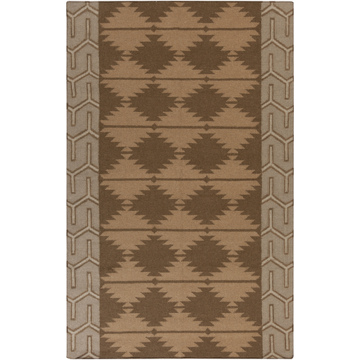 Surya Jewel Tone II JTII-2068 Area Rug