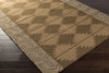 Surya Jewel Tone II JTII-2068 Area Rug