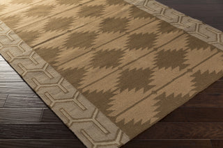 Surya Jewel Tone II JTII-2068 Area Rug