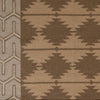 Surya Jewel Tone II JTII-2068 Area Rug