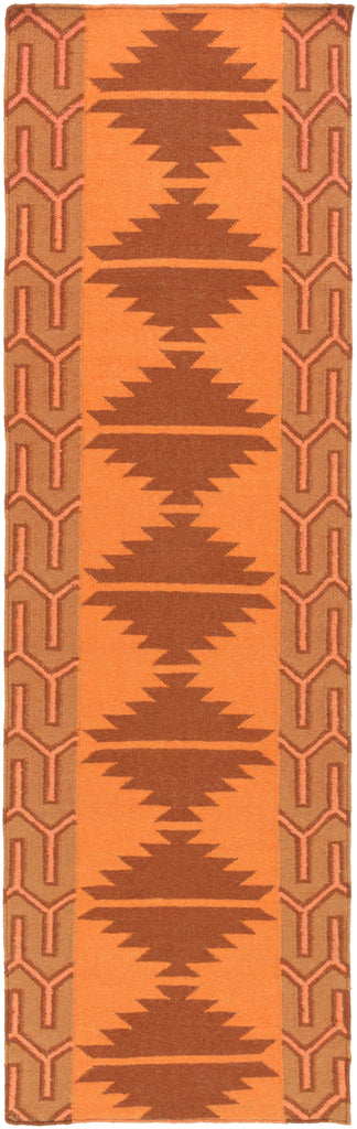 Surya Jewel Tone II JTII-2070 Area Rug
