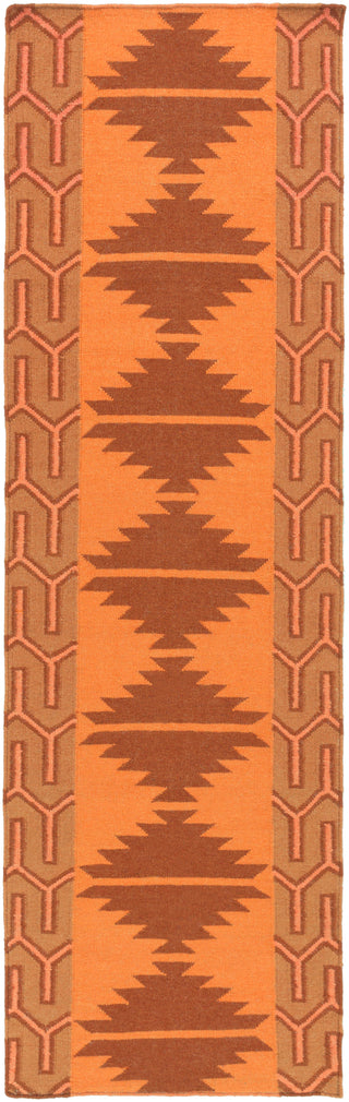 Surya Jewel Tone Ii JTII-2070 Area Rug