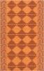 Surya Jewel Tone II JTII-2070 Area Rug
