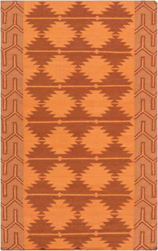 Surya Jewel Tone Ii JTII-2070 Area Rug