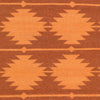 Surya Jewel Tone II JTII-2070 Area Rug