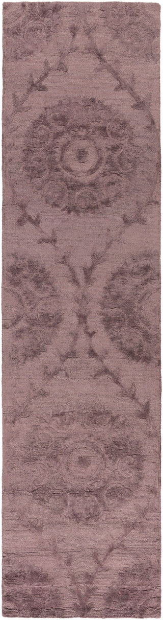 Surya Juliette JUL-9001 Area Rug