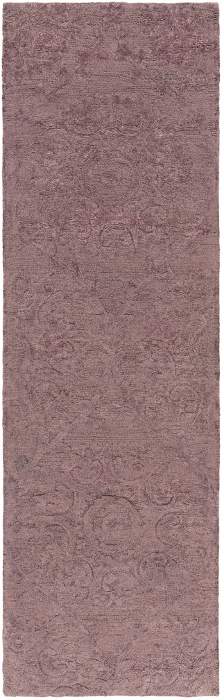 Surya Juliette JUL-9001 Area Rug