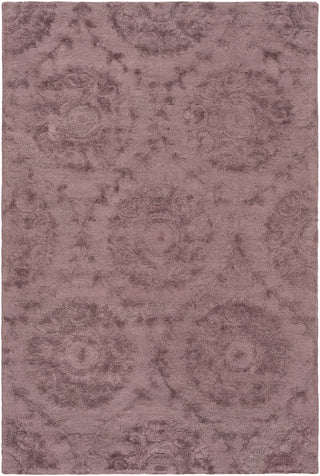 Surya Juliette JUL-9001 Area Rug