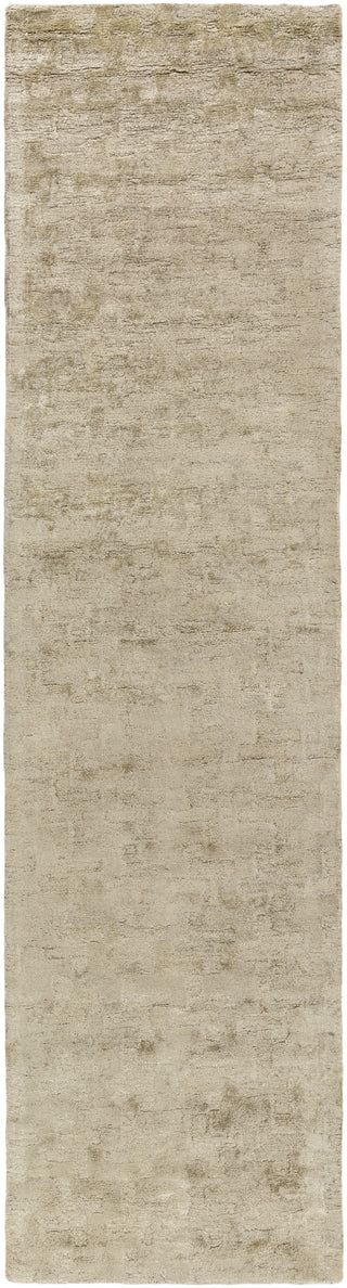 Surya Juliette JUL-9009 Area Rug