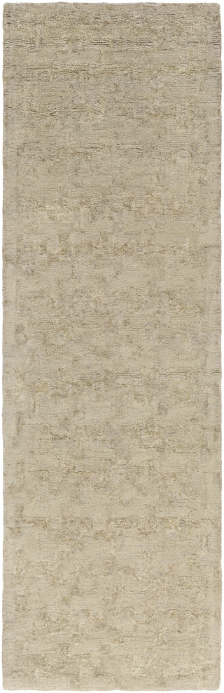 Surya Juliette JUL-9009 Area Rug