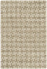 Surya Juliette JUL-9009 Area Rug