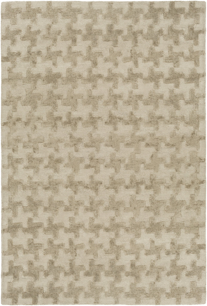 Surya Juliette JUL-9009 Area Rug