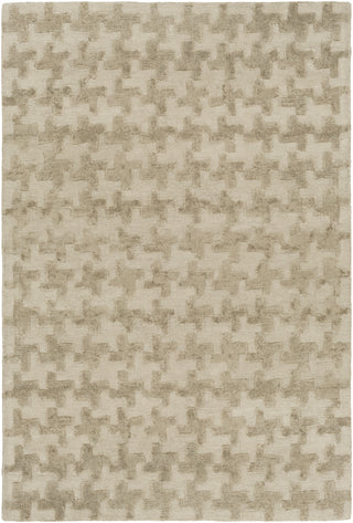 Surya Juliette JUL-9009 Area Rug