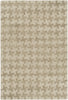 Juliette JUL-9009 White Area Rug by Surya 5' X 7'6''