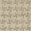 Surya Juliette JUL-9009 Area Rug