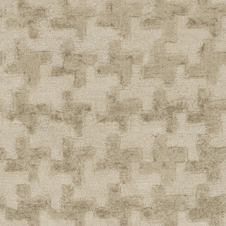 Surya Juliette JUL-9009 Area Rug