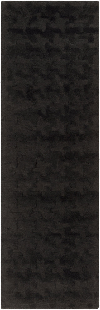 Surya Juliette JUL-9010 Area Rug