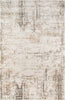 Momeni Juliet JU-01 Copper Area Rug main image