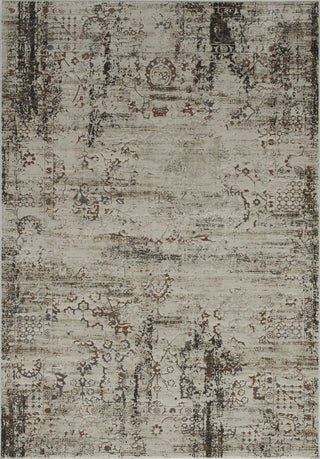 Momeni Juliet JU-01 Copper Area Rug Main