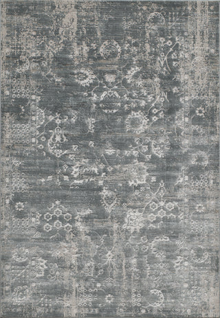 Momeni Juliet JU-01 Green Area Rug Main