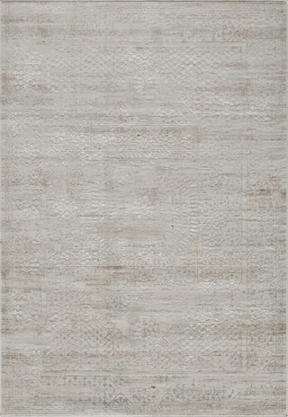 Momeni Juliet JU-02 Beige Area Rug Main