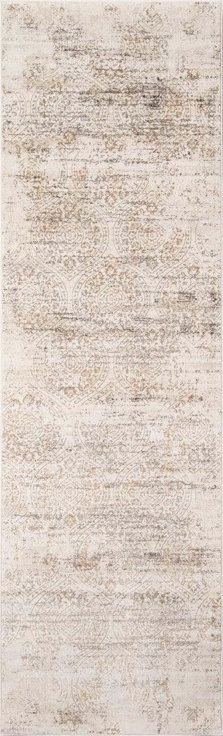 Momeni Juliet JU-03 Ivory Area Rug