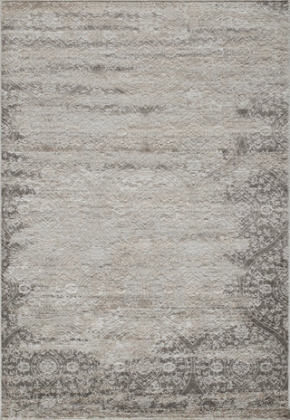 Momeni Juliet JU-03 Ivory Area Rug Main