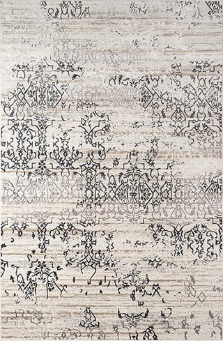 Momeni Juliet JU-04 Ivory Area Rug main image