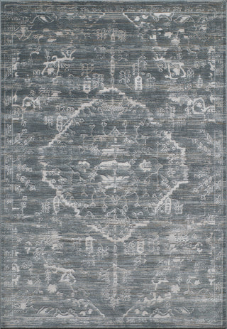 Momeni Juliet JU-01 Blue Area Rug Main