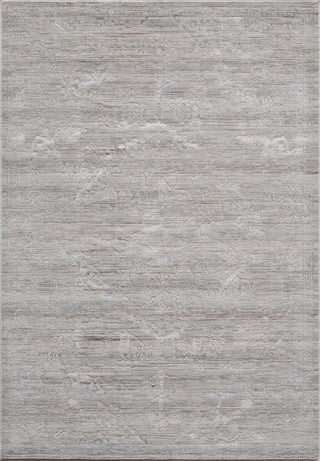 Momeni Juliet JU-07 Ivory Area Rug main image