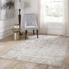 Momeni Juliet JU-08 Copper Area Rug Room Image Feature