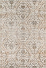 Momeni Juliet JU-08 Copper Area Rug main image