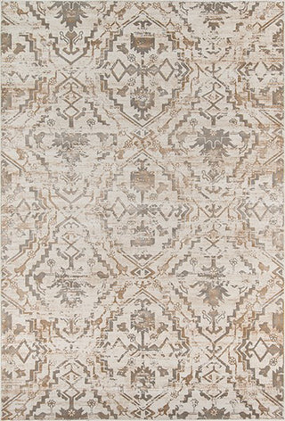 Momeni Juliet JU-08 Copper Area Rug main image