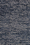 Loloi Juneau JY-01 Steel / Blue Area Rug Main Image