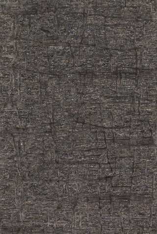 Loloi Juneau JY-05 Charcoal / Area Rug main image