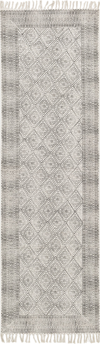 Livabliss July JUY-2300 Area Rug