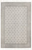 Surya July JUY-2300 Area Rug main image
