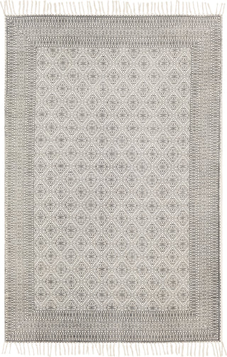 Surya July JUY-2300 Area Rug main image