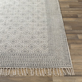 Livabliss July JUY-2300 Area Rug