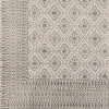 Livabliss July JUY-2300 Area Rug