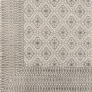 Livabliss July JUY-2300 Area Rug