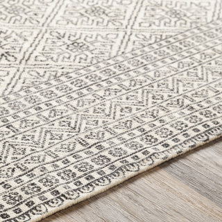 Livabliss July JUY-2300 Area Rug