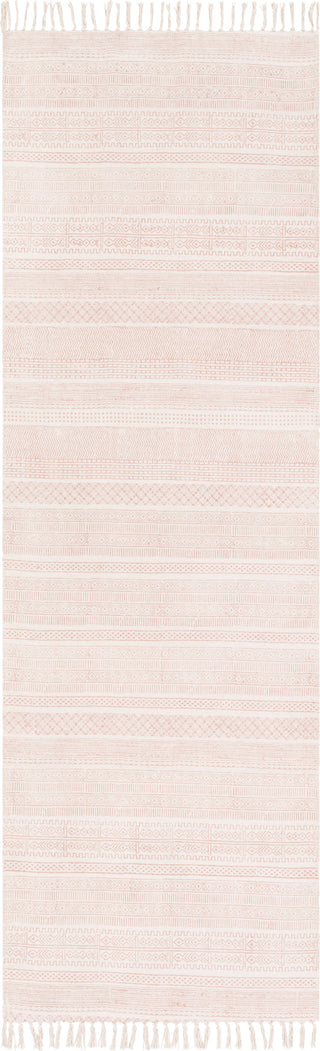 Surya July JUY-2301 Area Rug