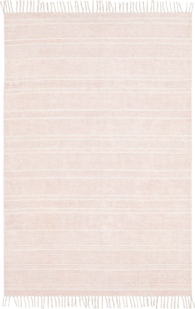 Surya July JUY-2301 Area Rug main image